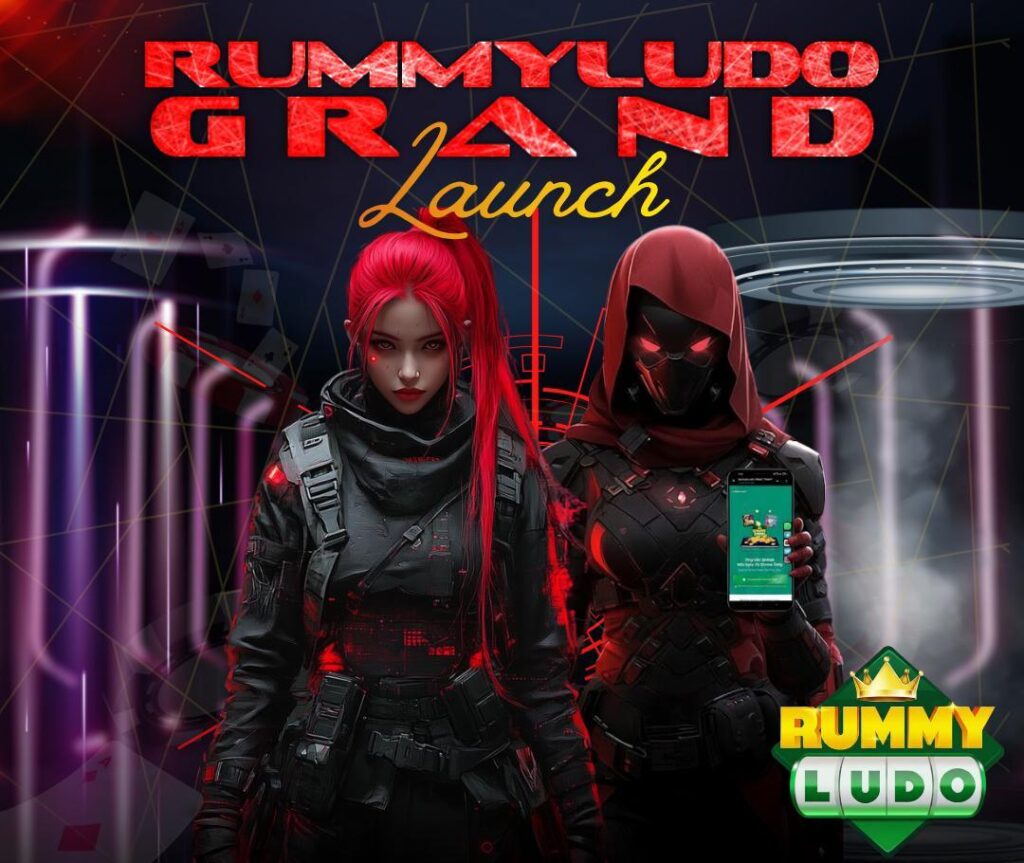 Ludo Rummy Yono Game India – ₹51 Bonus, Daily Rewards & Cash 3 Ludo Rummy Yono Game India – ₹51 Bonus, Daily Rewards & Cash