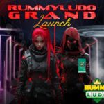 Ludo Rummy Yono Game India – ₹51 Bonus, Daily Rewards & Cash