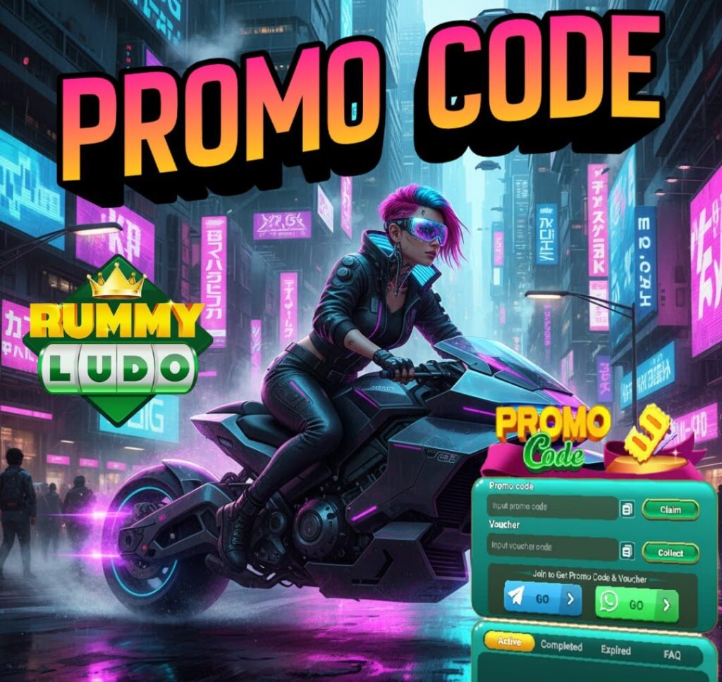 Download Ludo Rummy Apk for secure online card gaming