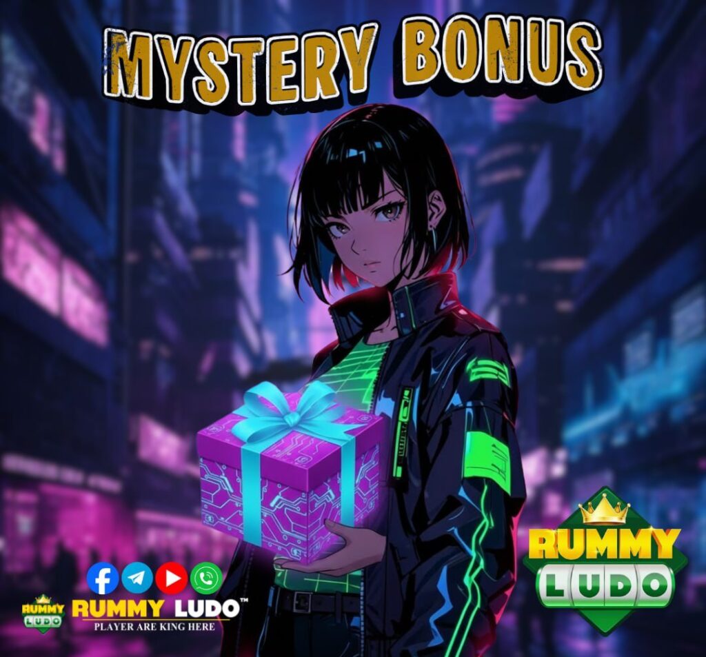 Rummy Ludo Best Yono App Download – ₹51 Bonus 3 Rummy Ludo Best Yono App Download – ₹51 Bonus