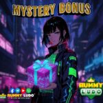 Rummy Ludo Best Yono App Download – ₹51 Bonus