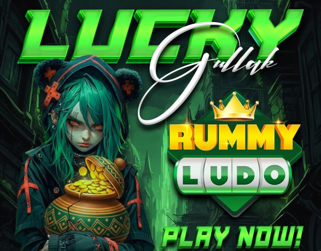 Rummy Ludo Apk Download – Rummy 51 Bonus & Ludo, Win Real Cash