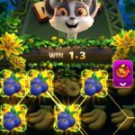 Play Ludo Rummy Games online and win real cash rewards