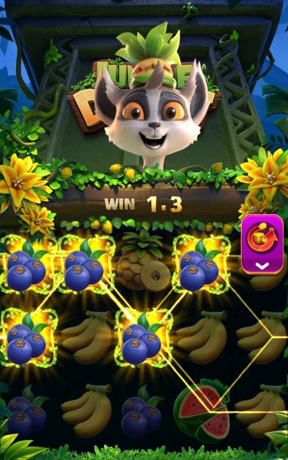 Rummy Ludo Yono App Download 2026 | Earn Real Money Instantly 3 Play Ludo Rummy Games online and win real cash rewards